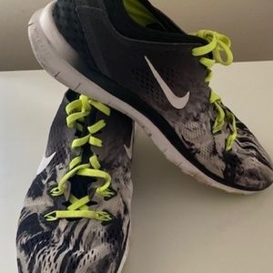 Nike Free TR Fit 5